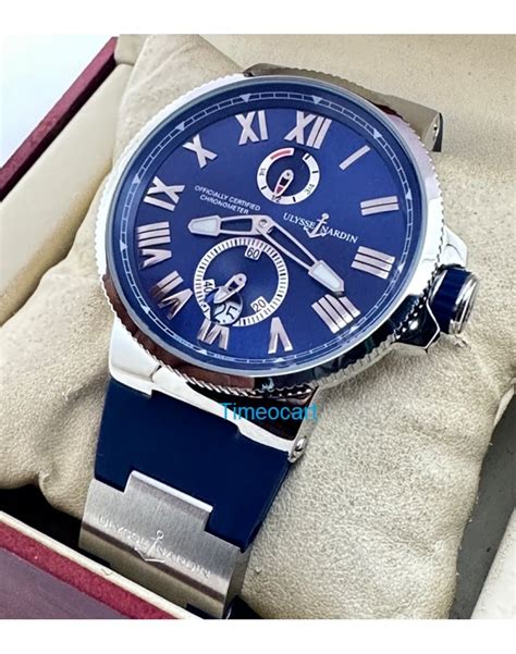 online replica watches india|first copy watch india.